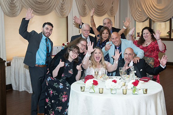 0557-SilverImagePhotos