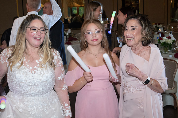 0648-SilverImagePhotos