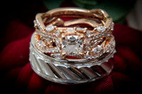 0002-SilverImagePhotos