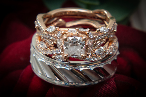 0002-SilverImagePhotos