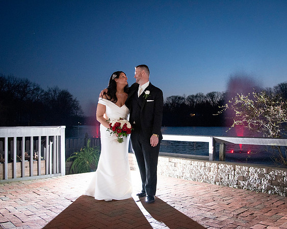 147-SilverImagePhotos