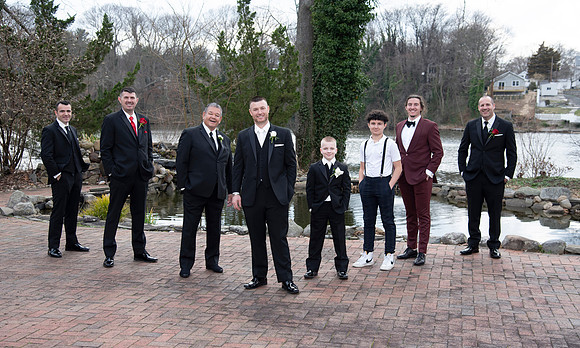 255-SilverImagePhotos