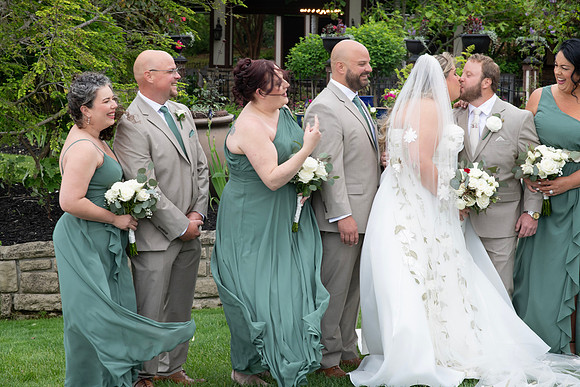 0402-SilverImagePhotos