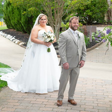 0219-SilverImagePhotos