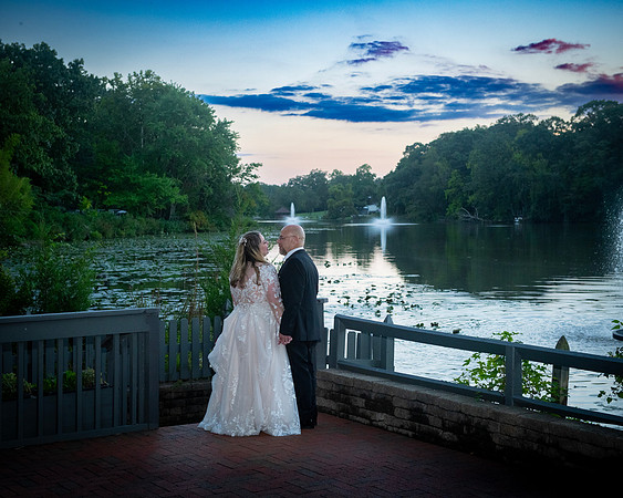 0297-SilverImagePhotos