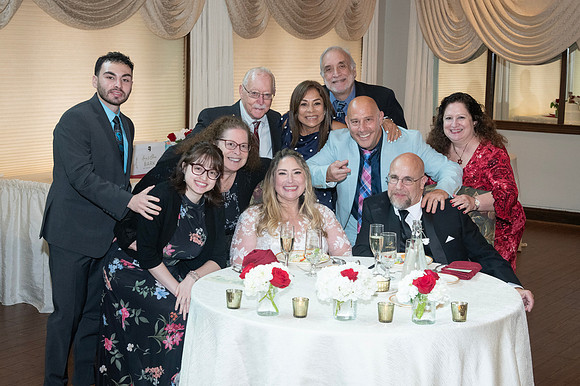 0556-SilverImagePhotos