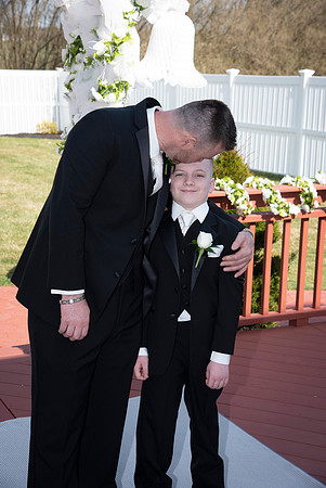 109-SilverImagePhotos