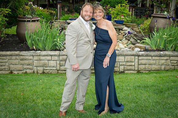 0508-SilverImagePhotos