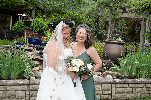 0458-SilverImagePhotos