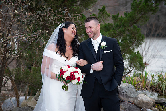 282-SilverImagePhotos