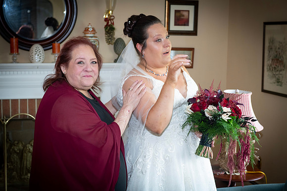 0120-SilverImagePhotos_1