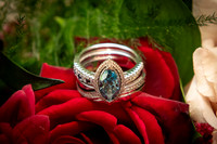 0018-SilverImagePhotos_1