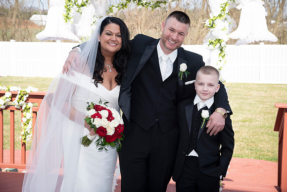 090-SilverImagePhotos