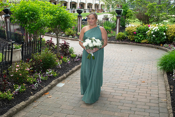 0616-SilverImagePhotos