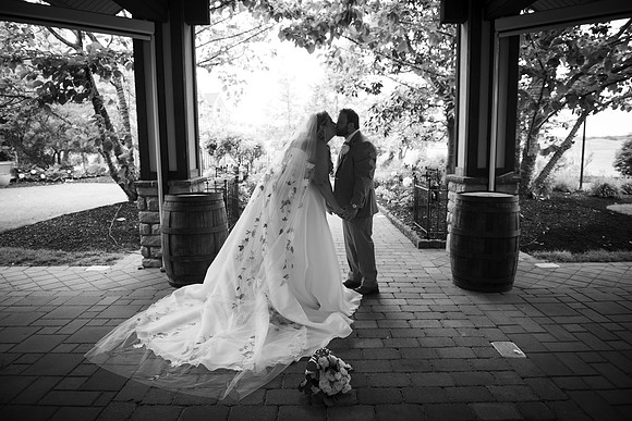 0560-SilverImagePhotos