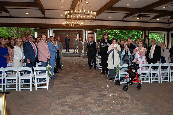 0630-SilverImagePhotos