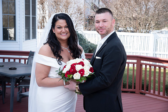 070-SilverImagePhotos
