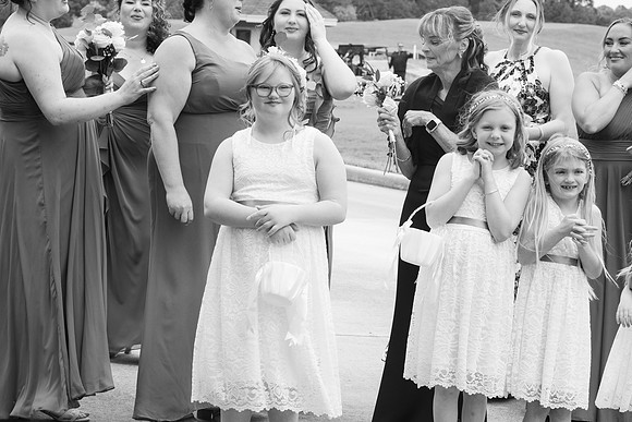 0290-SilverImagePhotos
