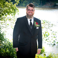 0003-SilverImagePhotos