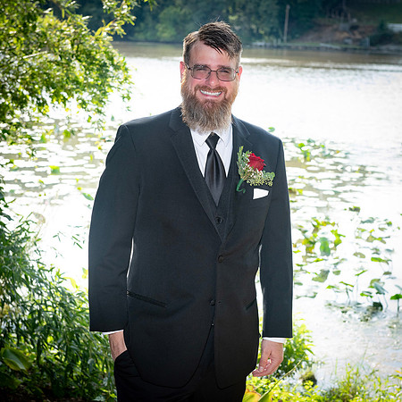0003-SilverImagePhotos