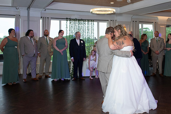 0800-SilverImagePhotos