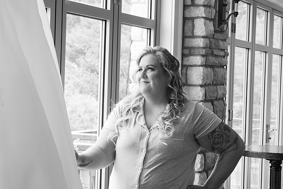 0074-SilverImagePhotos