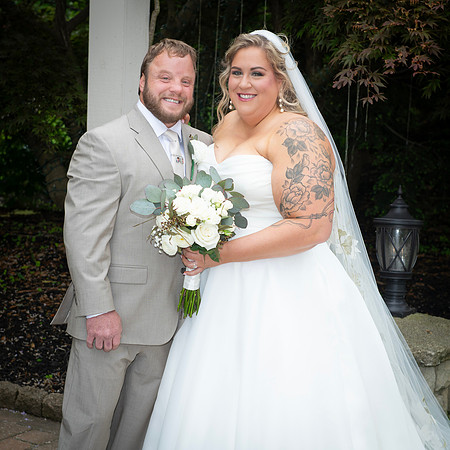 0235-SilverImagePhotos