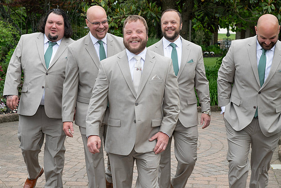 0146-SilverImagePhotos