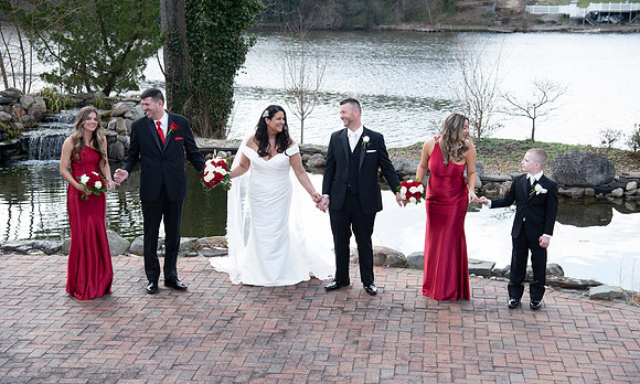 229-SilverImagePhotos