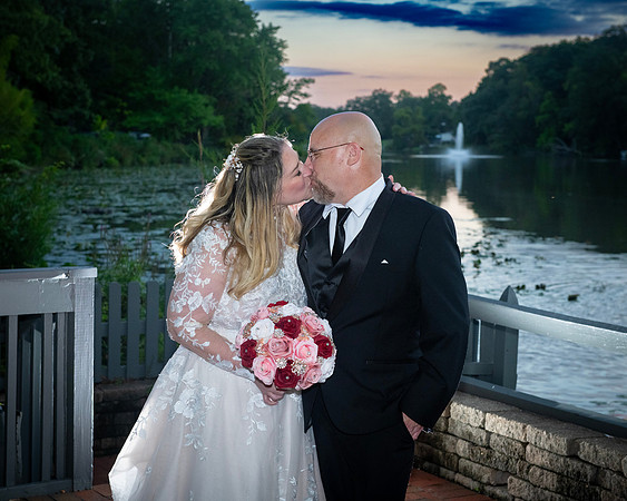 0278-SilverImagePhotos