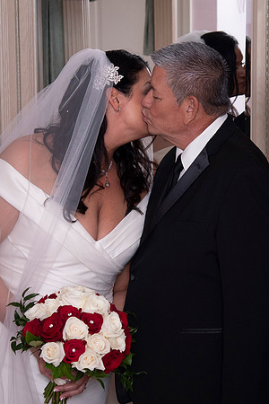 037-SilverImagePhotos