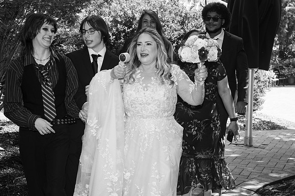 0151-SilverImagePhotos