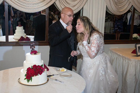 0750-SilverImagePhotos