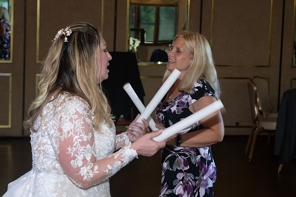 0708-SilverImagePhotos