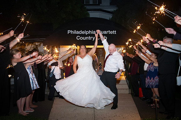 1380-SilverImagePhotos_1