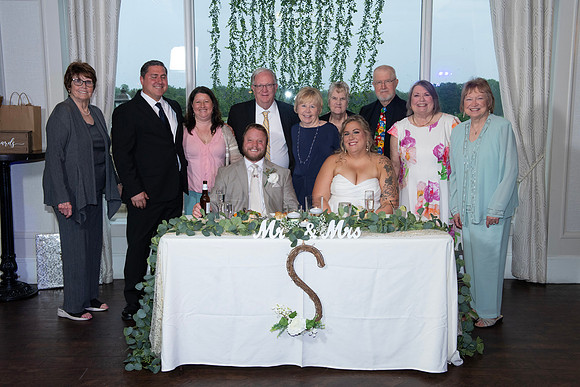 0918-SilverImagePhotos