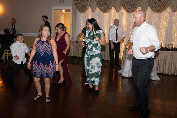 1278-SilverImagePhotos_1