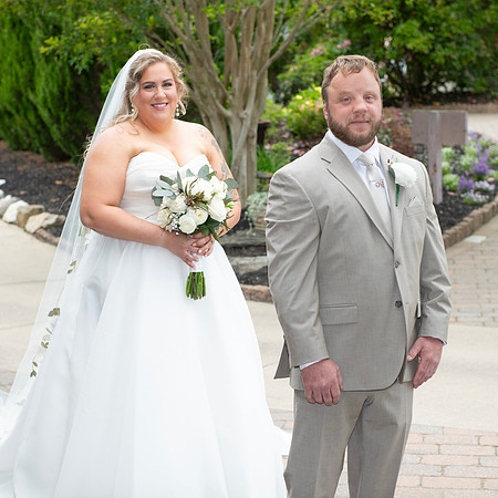0224-SilverImagePhotos