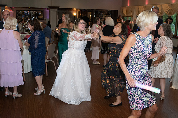 0639-SilverImagePhotos