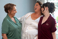 0012-SilverImagePhotos