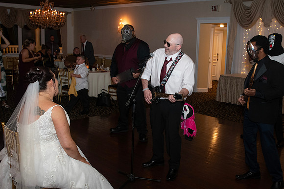 1193-SilverImagePhotos_1