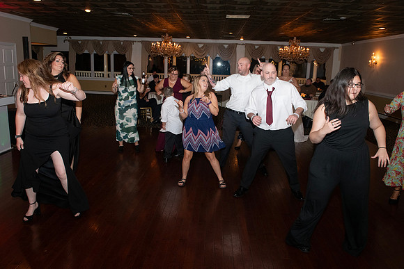 1289-SilverImagePhotos_1