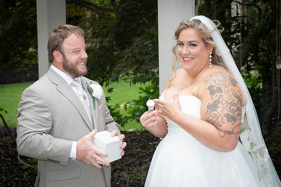 0264-SilverImagePhotos