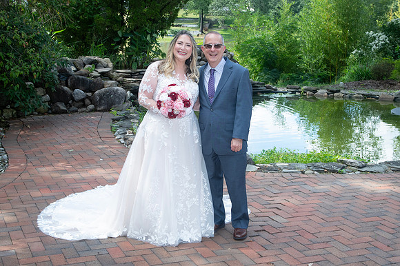 0139-SilverImagePhotos