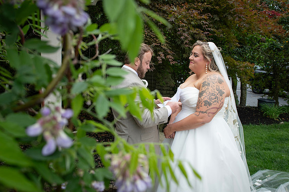 0277-SilverImagePhotos