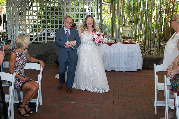 0181-SilverImagePhotos