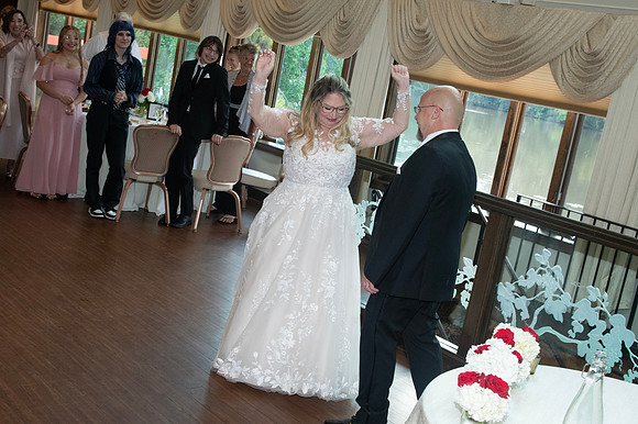 0464-SilverImagePhotos