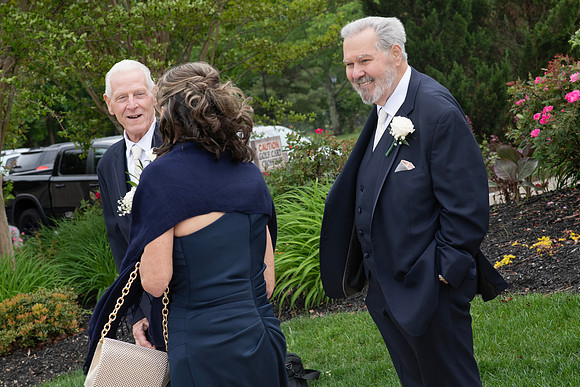 0416-SilverImagePhotos