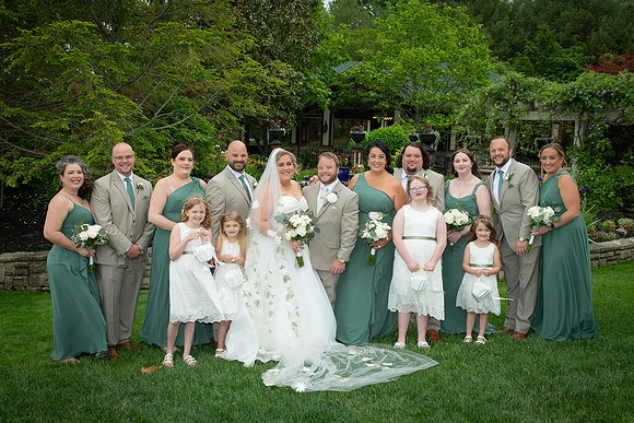 0385-SilverImagePhotos
