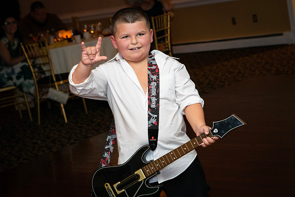 1232-SilverImagePhotos_1